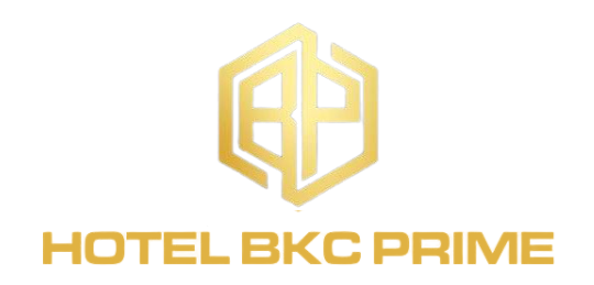 BKC prime